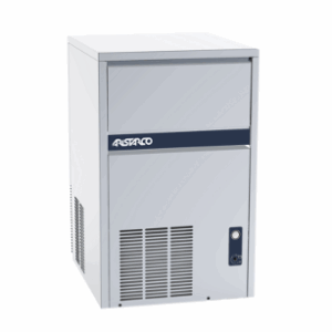 Ismaskin Aristarco CP-50.25